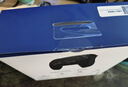 索尼（SONY）PS5 PlayStation DualSense无线游戏手柄 ps5手柄 PC READY 附带USB线 实拍图