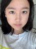 维特丝洗面奶男女士氨基酸美白淡斑提亮肤色控油收缩毛孔深层清洁黑头角 实拍图