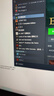 飞智冰原狼4多模版无线游戏手柄 类xbox 力调节摇杆双切扳机 switch电脑PC手机steam体感NS 仁王3 实拍图