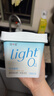 简爱全新Light系列0%蔗糖轻食酸奶400g*3桶 源头直发 实拍图