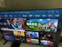 Vidda小钢炮S Mini 海信电视65英寸 Mini LED 无倒影低反屏 180Hz高刷MEMC 液晶世界杯游戏电视机65VX1S 实拍图