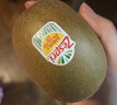 佳沛（zespri）新西兰阳光金奇异果10粒巨大果单果146-175g 猕猴桃水果礼盒 实拍图