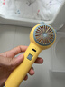 来旺兄弟宠物吹风机猫咪狗狗梳毛拉毛造型吹毛一体机无线充电款 实拍图