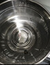 三鼎电热开水桶开水器商用烧水桶奶茶店家用不锈钢保温热水桶大容量蒸煮桶防干烧开水器加厚 SD-100L-D 实拍图