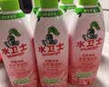 水卫士除菌净味浴室清洁剂480g*3瓶卫生间瓷砖厕所马桶玻璃清洗剂 实拍图