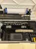 爱普生（EPSON）【6代新品】L1358 墨仓式A4彩色无线单功能家用打印机 家用/办公 AI学习打印机（微信/远程打印） 实拍图