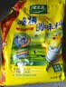 太太乐鸡精 三鲜标准 加倍提鲜 京东自营1kg 晒单实拍图