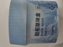 网易严选鞋柜除味盒 除臭杀菌衣柜除味鞋子空气清新剂香膏 迷雾雪松120g 实拍图