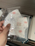 超亚 医用外科口罩一次性3d立体儿童口罩3-6岁防过敏独立包装卡通30只 实拍图