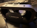 千幻魔镜VR 巴斯光年 vr眼镜3d头盔虚拟现实眼镜 官方标配现货 实拍图
