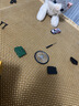 索迪反重力磁吸力轨道车积木小火车1-3-6岁2儿童玩具男女孩生日礼物 实拍图