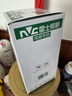 雷士（NVC）LED球泡灯泡 e27大螺口家用商用大功率 节能14W三色3000K-6500K 实拍图