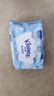 舒洁（Kleenex）湿厕纸囤货装80抽*10包 (800抽)清洁私处湿纸巾纯水洁厕湿巾 实拍图