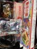 小龙坎重庆小面148g方便速食麻辣带调料包面条速食面半成品速食 实拍图