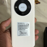 魅紫X60pro新款手机5G卡全网通512G高端旗舰大屏电竞畅玩游戏百元安卓学生长续航便宜老人智能原装新机 瓷白色【官方正品】 12GB+128GB 实拍图