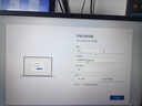戴尔（DELL）灵越14PLUS7440【2026补贴15%新品】14英寸超轻薄本便携笔记本电脑大学生商务办公游戏AIPC手提本 标压酷睿core5-210H背光键盘雷电接口 16G内存 1TB PC 实拍图