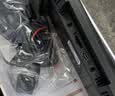 HIKVISION海康威视行车记录仪N6+2K 1440P超高清夜视前后双录流媒体后视镜 实拍图