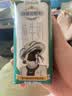 现代牧业【新鲜日期】三只小牛纯牛奶京东自营早餐奶100%生牛乳200ml*24盒 实拍图