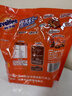 阿华田（Ovaltine）可可粉360g(30g*12条)代餐巧克力粉牛奶烘焙咖啡冲饮伴侣固体饮料 实拍图
