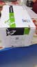 得印cf228a硒鼓适用惠普m403d硒鼓 m427dw m427fdw m427fdn m403dn m403dw打印机墨盒 228a硒鼓 实拍图