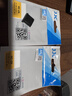 JJC 适用尼康热靴盖z30 z50 Zf z5 z62 z6二代 z72 z8微单单反相机配件 理光GR3x 奥林巴斯 松下 实拍图