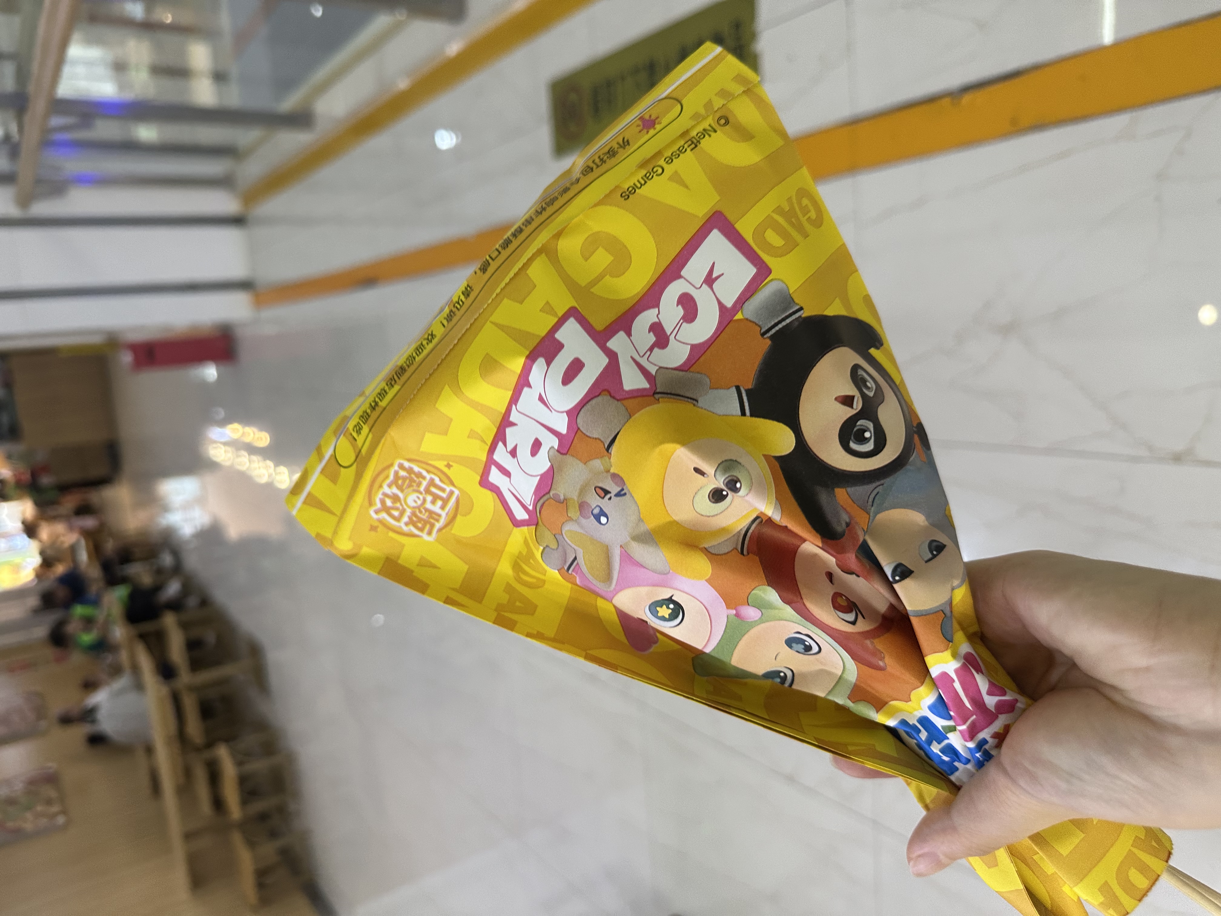 九阳（Joyoung）全新升级晶钻原釜不粘内胆大火力柴火饭3升2-3人微压多功能电饭煲电饭锅NTC智控快煮饭 F-30FZ630B 实拍图