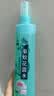 六神冰莲香驱蚊喷雾180ml  基孔肯雅热  4.5%驱蚊酯 花露水驱蚊液 实拍图