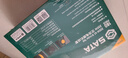 世达(SATA)电磨机大功率小型手持调速打磨玉石木材雕刻抛光神器D05857 实拍图