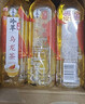 可口可乐（Coca-Cola）淳茶舍 乌龙茶 冷萃 无糖茶饮料 480ml*12瓶整箱装 实拍图