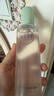 相宜本草芯净自然净肤保湿水200ml（控油 保湿）七夕送礼 实拍图