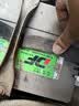 壳牌（Shell）全合成机油5w-40(5w40)SP级 1L超凡喜力都市光影汽车保养京东自营 实拍图