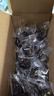 比比赞（BIBIZAN）五珍黑芝麻丸600g约60颗老人孕妇零食即食滋补糕点心休闲零食品 实拍图