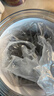 七春凤凰单枞茶叶鸭屎香蜜兰香清香浓香型组合500g2026新茶叶自己喝 实拍图