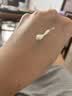 欧莱雅小金管防晒30ml*2套装通勤养肤隔离护肤品日常通勤男女通用 实拍图