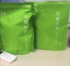 福茗源花草茶 菊花茶胎菊250g 特级无硫头采胎菊茶白菊花蕾泡水喝养生茶 实拍图