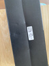 彩格适用惠普m1136硒鼓388a硒鼓hp m126a/nw cc388a p1108 p1106 P1007 1008 m226dw/dn m1213nf m1216打印机墨盒 实拍图