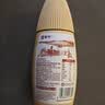 蒙牛每日纤维燕麦奶原味谷物浓浆250ml*6瓶 膳食纤维新老包装送礼礼盒 实拍图