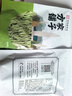 方家铺子中华老字号贡菜干150g口感脆爽干货脱水蔬菜火锅食材 实拍图