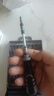 绿林（GREENER）能工螺丝刀33合一套装六角梅花多功能拆机家用手机电脑维修工具 实拍图