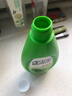绿伞丝毛净500g/瓶 真丝羊绒羽绒服洗涤剂 中性洗衣液 不变形不缩水 实拍图