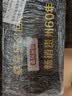 金沙回沙酒 钻石五星 酱香型白酒 53度 500ml*6瓶 整箱装【口粮精选】 实拍图