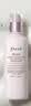 Fresh馥蕾诗玫瑰水乳套装护肤品(水250ml+乳液100ml) 生日礼物送女友 实拍图