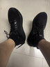 亚瑟士（asics）GT2000 14男鞋 26夏季新款运动鞋稳定支撑缓震跑步鞋马拉松跑鞋男 【4E宽楦】黑武士 41.5 码(260mm) 实拍图