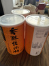 美珍香（BEE CHENG HIANG） 香酥猪肉松300g 美味搭档休闲零食下饭菜寿司材料 实拍图