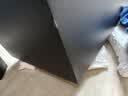 虎牌保险柜家用小型电子密码办公财务专用保险箱全钢小型文件柜床头保管柜 京毅系列 60cm 黑色 实拍图