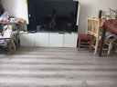 海信电视65英寸 R65【伸缩挂架版】一级能效 144Hz高刷 智慧屏 以旧换新补贴液晶游戏平板电视机 实拍图
