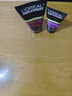 欧莱雅男士专用洗面奶洁面乳100ml*2控油祛痘抗去黑头角质护肤品礼物 实拍图