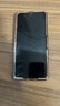HUAWEI Mate X7 麒麟9030 Pro 12GB+256GB曜石黑 超可靠折叠玄武架构 第二代红枫影像鸿蒙系统华为折叠屏 实拍图