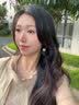 维特丝377面霜乳液男女士美白祛斑紧致高保湿补水去黄提亮黑色素护肤品 实拍图