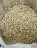 桂格（QUAKER）即食燕麦片1000克袋装 营养早餐 膳食纤维 零添加白砂糖 实拍图